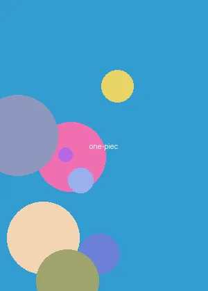 8x海外华人永久免费 - 海贼王海报